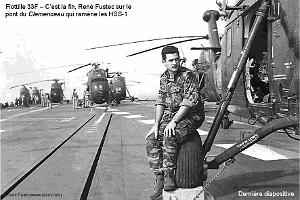 115 - Aeronautique Navale 16_000056